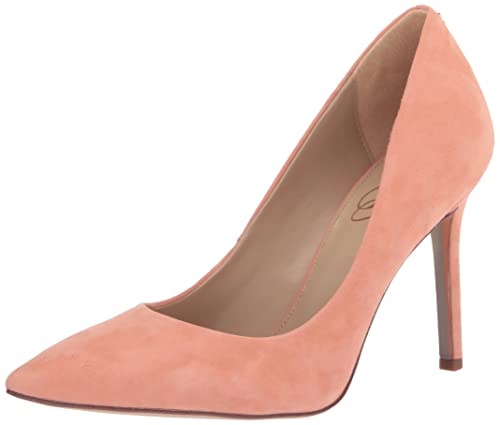 Image of Sam Edelman Women's Hazel Pointed Toe Pump