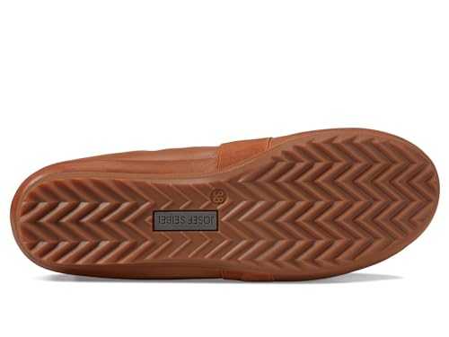 Image of Josef Seibel womens Josie 02