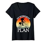 leichtes, klassisch geschnittenes T-Shirt, doppelt genähte Ärmel und Saumabschluss