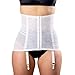 Rago Women's Plus-Size Waist Cincher