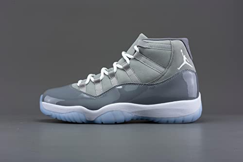 Jordan 11 Retro Mens Size - 104