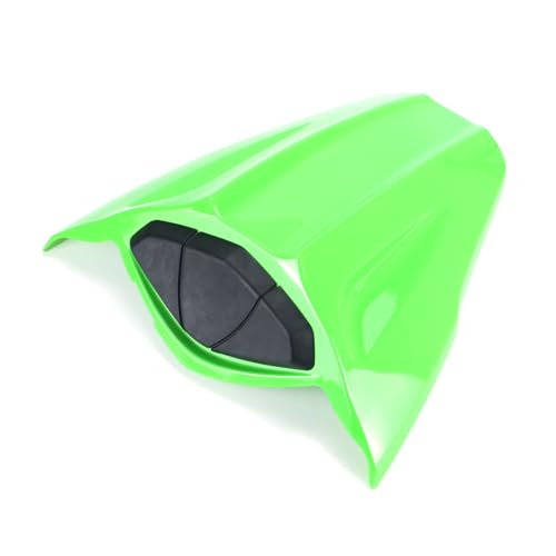 Capot de selle arrière ZX10R pour supprimer la selle passager 2011-2015