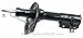 Monroe - 72109 - Reflex Strut