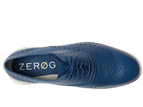 Image of Cole Haan Men's, Grand+ Wingtip Oxford