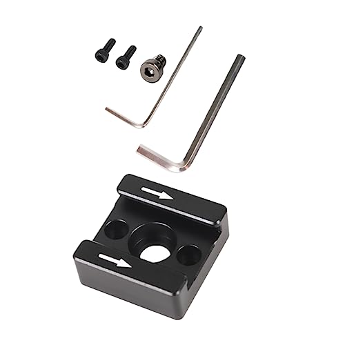 QUMIIRITY R[hV[}EgA_v^[ lWΉ tbV⃉Cgtp  HsvŊȒP JANZT[ŒpuPbg