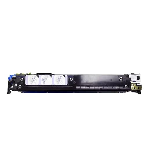 Poudre de développement jaune Canon NPG-45 NPG-46 pour copieur IR C5030 C5240 C5350 de haute pureté