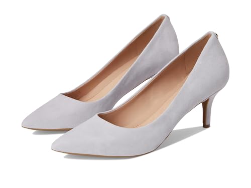 Image of Cole Haan Women's Go-to Park Pointed Toe Pumps