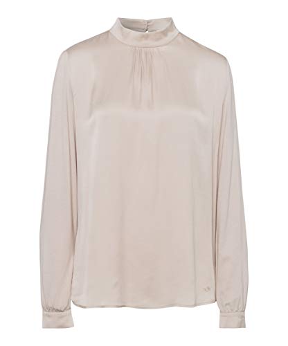 Preisvergleich Produktbild BRAX Feel Good Style Camilla Stone 40