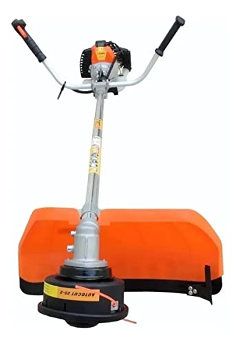 Herramientas De Jardín, Tools mejores marcas desbrozadoras en mexico Marca OSAKAPRO (3)