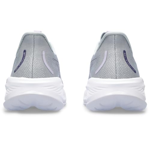 Image of ASICS Women's Gel-Cumulus 26 Running Shoe