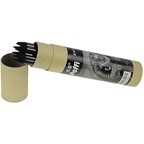 木炭画「工具の手触り」 Amazon.co.jp: 木炭 - 描画・絵画: ホビー