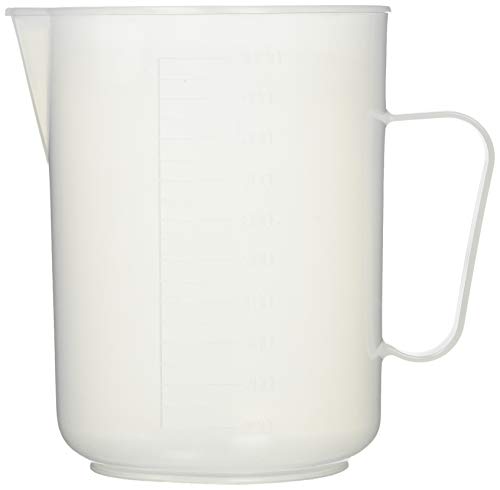 セフティー3 園芸用 計量カップ 1000mlのサムネイル