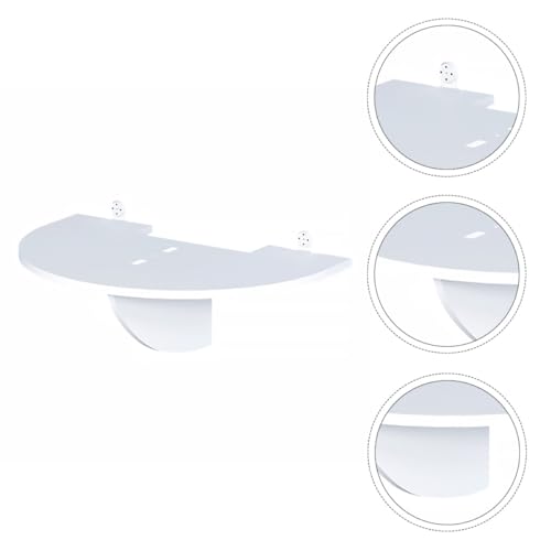 Beaupretty �݂艺�����v���W�F�N�^�[���[�X�^���h PVC�� �ω׏d �ǖʎ��[���b�N �h���݌v �x�b�h�T�C�h�p�z�[���v���W�F�N�^�[���b�N