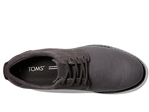 Image of TOMS Navi Oxford