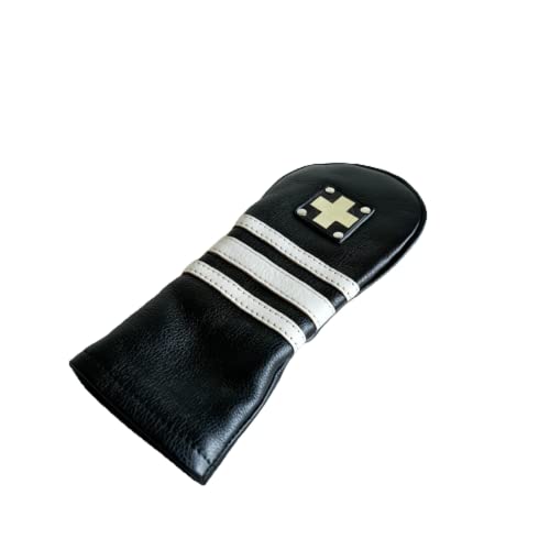 M3 ヘッドカバー」の人気商品一覧 | 安い商品を通販サイトから