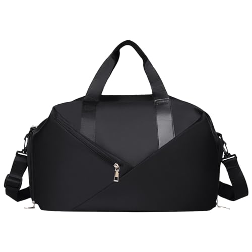 KJOET X|[cobO 񂰃obO St s 1 W V[Y spJo gx y h e @ {XgN  ܂肽 @ _bt