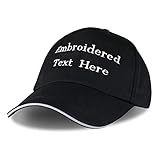 VORGEBOGENE RECHNUNG - Unsere Hüte verfügen über eine gut verarbeitete, vorgekrümmte Rechnung, um Sie vor der Sonne zu schützen und Blendung zu verhindern. Sie können jetzt Ihren Lieblingssport betreiben, ohne von der Sonne gestört zu werden!