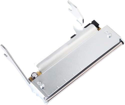 Tête d'impression de rechange 203 dpi Honeywell Intermec PM45 PM45C