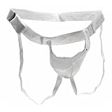 Dr. Junghans Medical