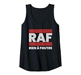 Léger, Coupe classique, manche à double couture et ourlet à la base