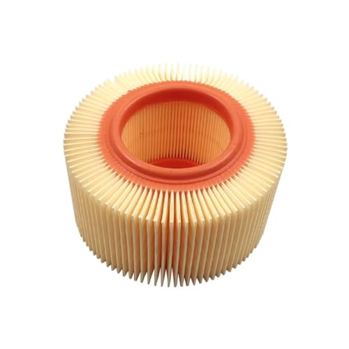 Motorrad Luftfilter Intake Reiniger Für R850R Für R1100GS Für R1100R Für R1100RS Für R1100RSL Für R1100RT Für R1150GS Für Luftfiltereinsatz