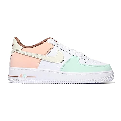 Nike Air Force 1 LV8 (Big Kid)4