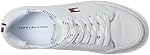Tommy Hilfiger Femmes Grazie Sneaker