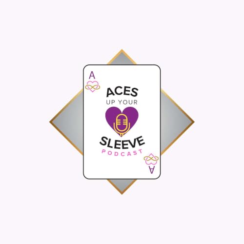 Aces Up Your Sleeve cover art