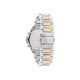 Tommy Hilfiger Women's Quartz Two Tone Watch 1782387