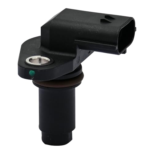 Engine Cam Camshaft Position Sensor for Range Rover Sport...