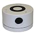 Speco Technologies O5KJBD Junction Box for O5KIT Cameras, Bracket.