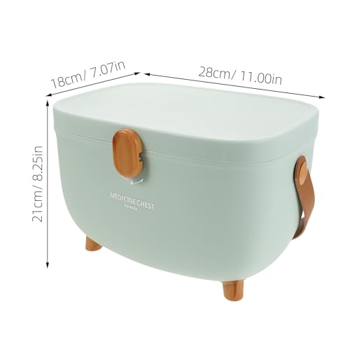 Vignette produit