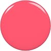essie Nail Polish, Salon-Quality Rosy Pink Nail Polish, Vegan, Throw In The Towel, 0.46 fl oz #1