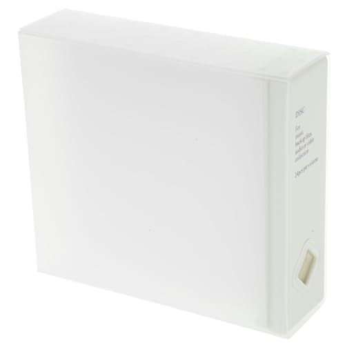 Tofficu CDP[X eʃvX`bNfBXNz_[ ^щ\ȗspDVD[{bNX ԍڗpCDI[KiCU[