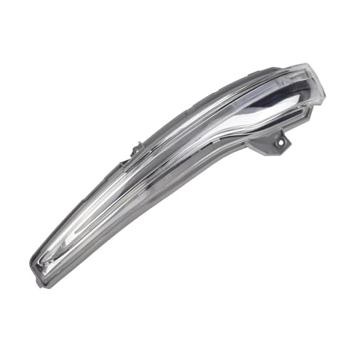 Clignotants avant droits gauches haut de gamme pour Classe GLB X247 2020-2022