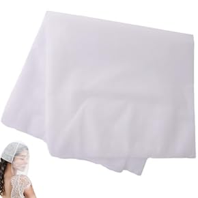 Amazon.co.jp: 衣類カバー - 収納用品: ホーム＆キッチン