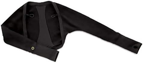 Bolero دوچرخه سواری Moxie 
