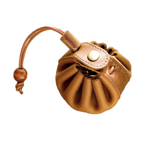 yAmazon uhz背U[KAВAgX^CAXibvJAjZbNX~jKA[܁ADIYK (F)