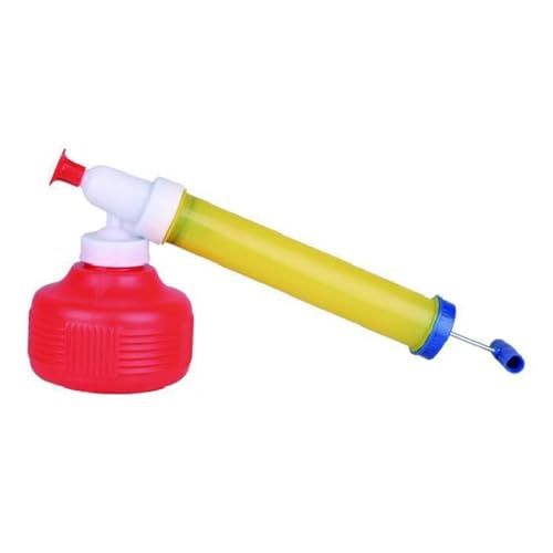 Esparcidor para Tierra de Diatomeas,Aplicador Ajustable | Pulverizador de Polvo Multifuncional para Múltiples Usos   para Hogar, Invernadero, Gallinero, Granja, Agrícola y Suministros de Jardinería