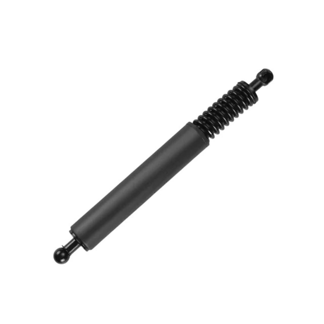 Rufutle Liftgate Struts for Mercedes-Benz R-Class W251 V251 R280 R300 R320 2006-2017, Rear Tailgate Damper Trunk Boot Lift Support A2519801064
