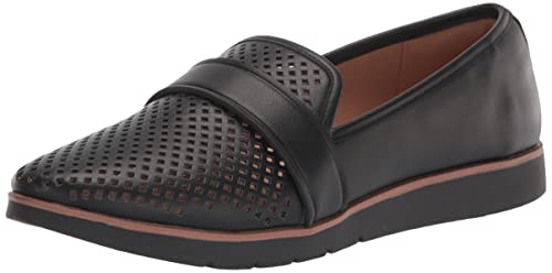 Image of Rockport Womens Stacie Perf Loafer
