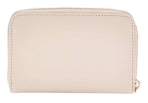 GUESS Women's Wallet3