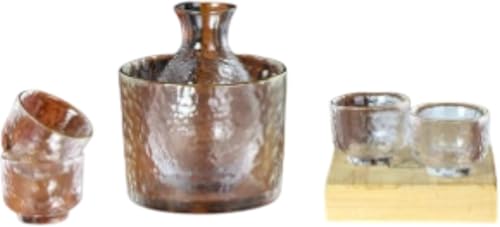 DRWG{lGC[W^KXZbg +50ml4 xߋ@\t dqWΉ MEœK jEEސEMtg KX (ȃMtg{bNX)