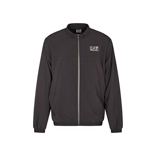 EA7 Emporio Armani Jacke RA