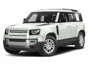 Pull Back Land Rover Defender Toy CAR for Kids| Wonderful Design and Bold Looks. | Miniature Scaled Models Toy CAR (Colour AS Available) 22 (B0CG3NWQPP) Amazon Price History, Amazon Price Tracker