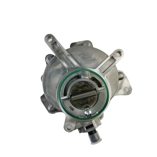 Bomba de vacío compatible para A6L A4 S4 A6 S6 A3 S3 Skoda Octavia VW Scirocco miniatura 4