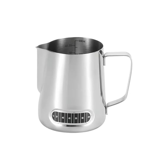 R[q[~NAĊ xZT[t XeXX`[ vdl R[q[c[(600ml)