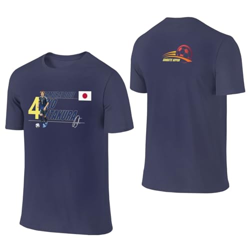 価格.com】サッカー観戦グッズ | 通販・価格比較・製品情報