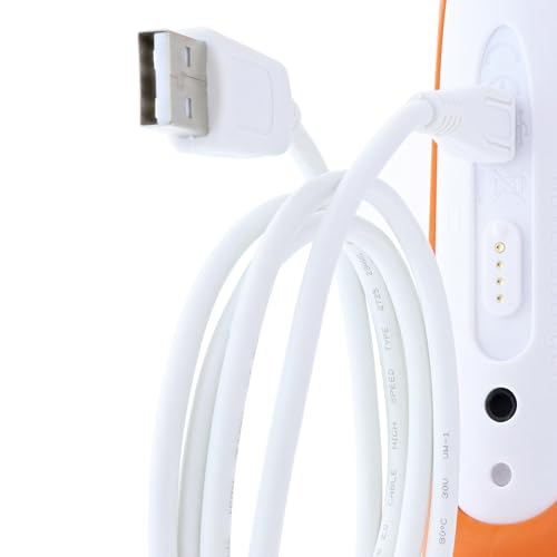 foto-kontor Ersatzkabel kompatibel mit Ravensburger TipToi Stift...