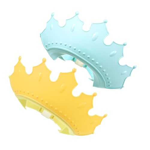 ifundom 2VRxr[V[nbg  Cp̖ یL